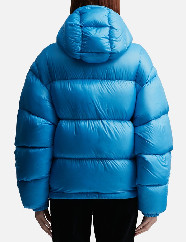 Jil Sander+ Down Jacket Placeholder Image