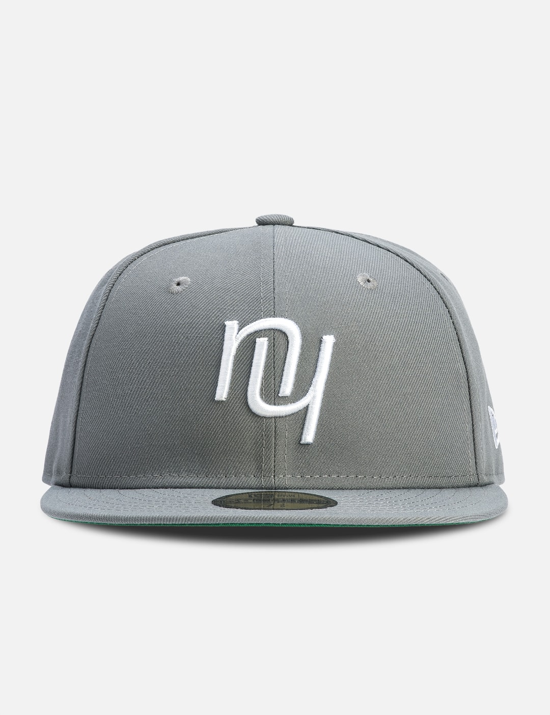 NH X NEW ERA. 59FIFTY view 6