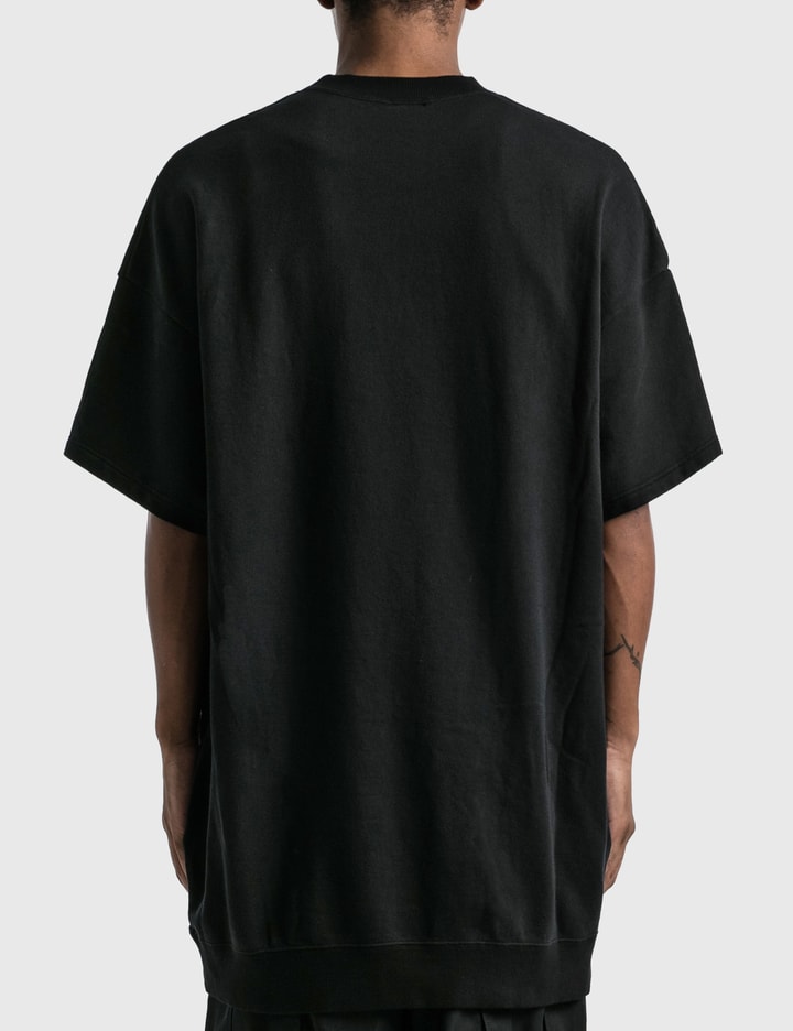 Undercoverism Logo T-shirt Placeholder Image