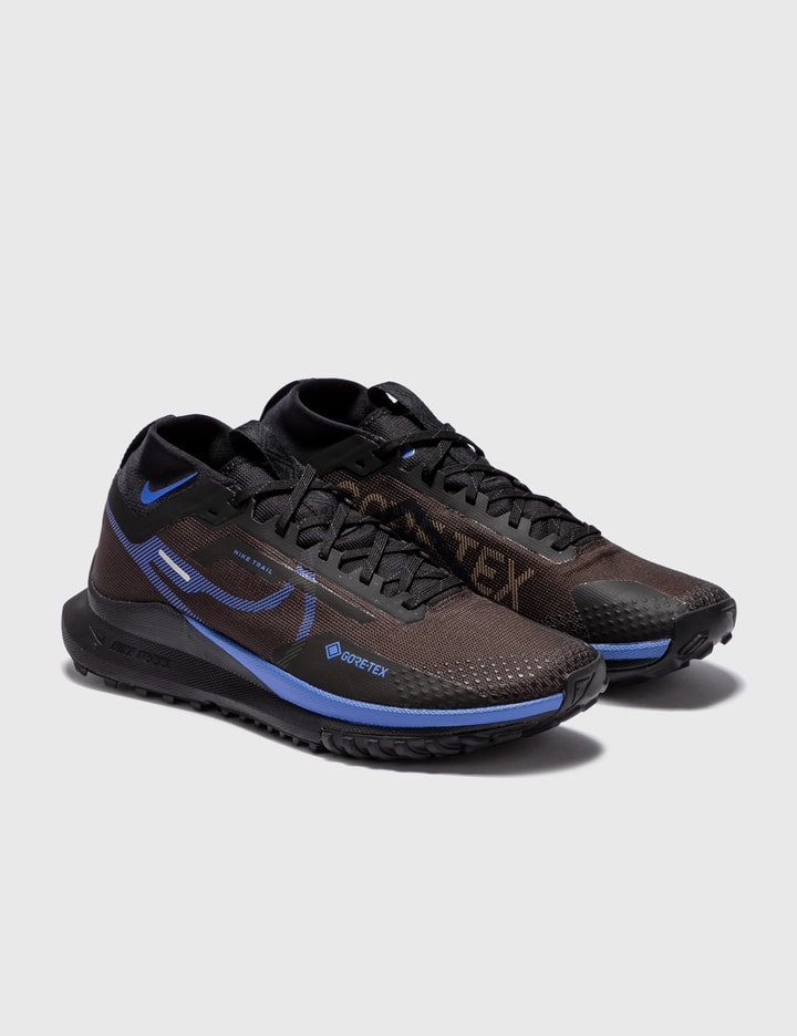 Nike 페가수스 트레일 4 GORE-TEX Placeholder Image