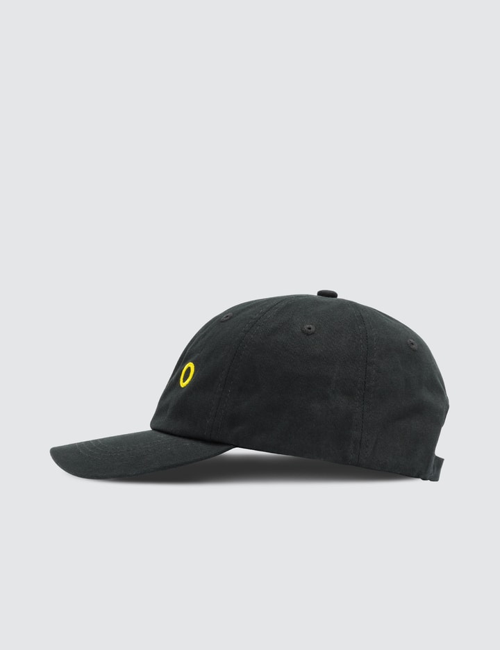 Essential Logo Hat Placeholder Image