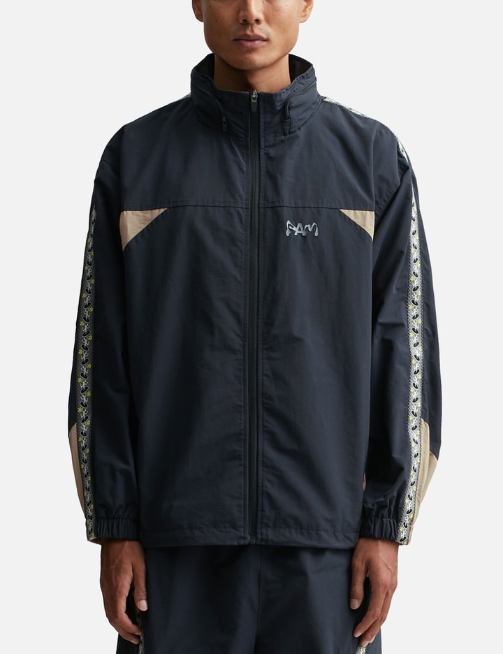 The Loft Shell Jacket Placeholder Image