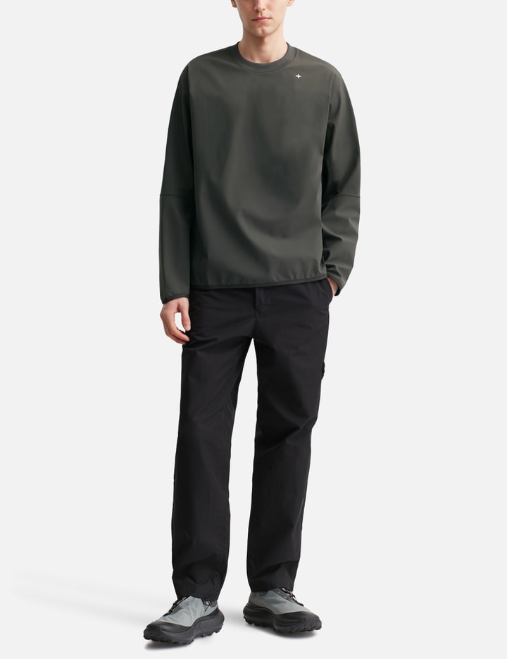 Stellina Long Sleeve Shirt Placeholder Image