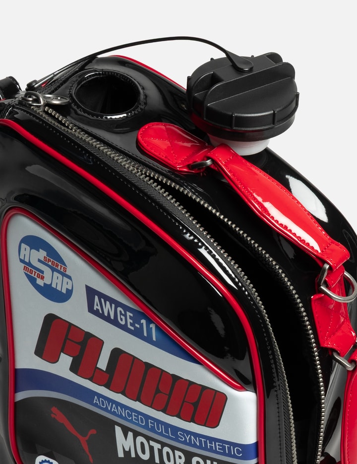 Puma PUMA X A$AP ROCKY Oil Can Bag