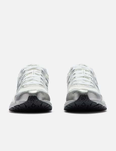 860v2 view 8