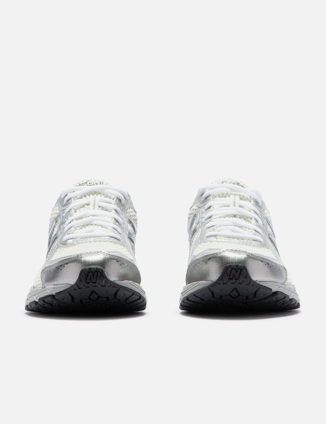 860v2 view 9