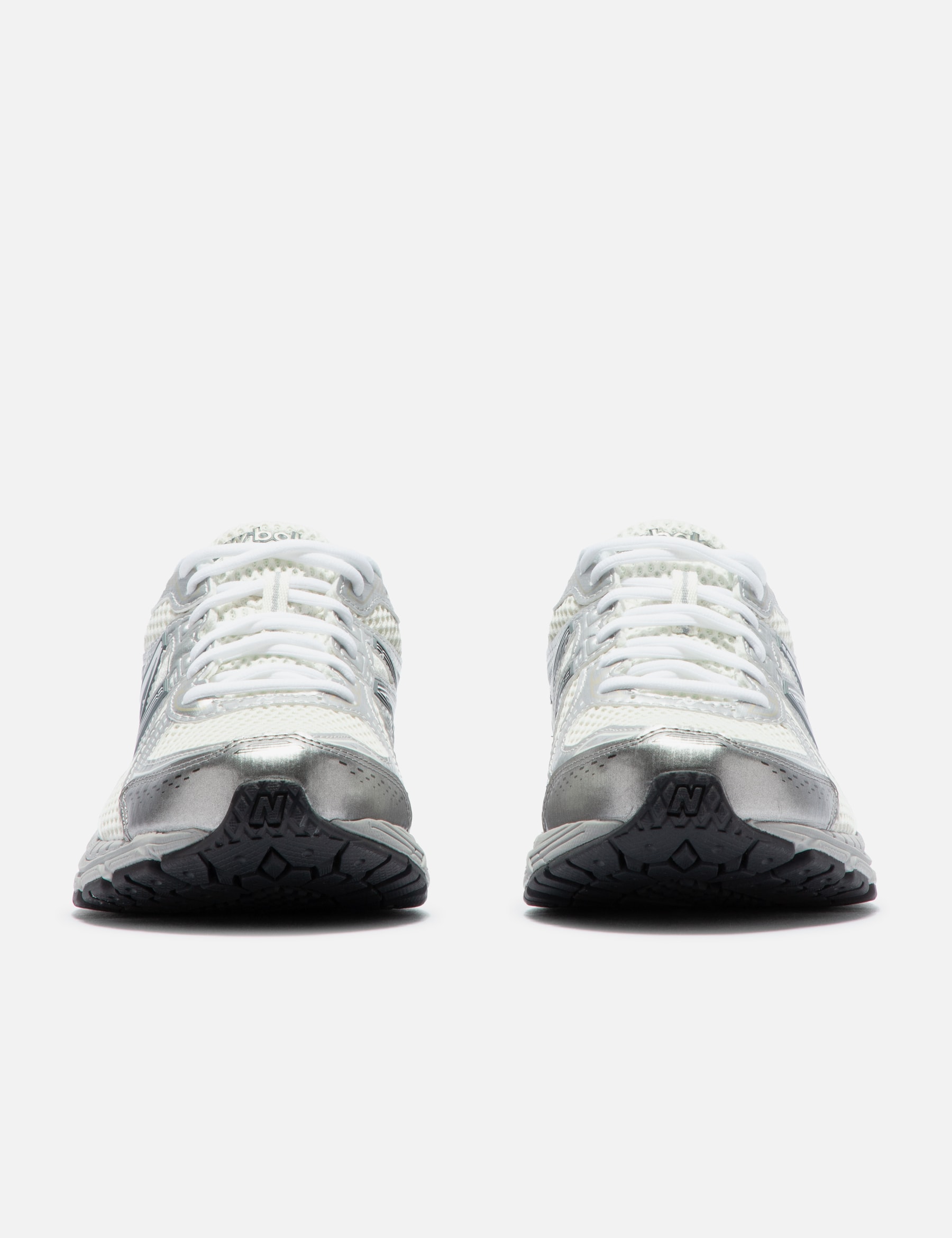 860v2 view 17