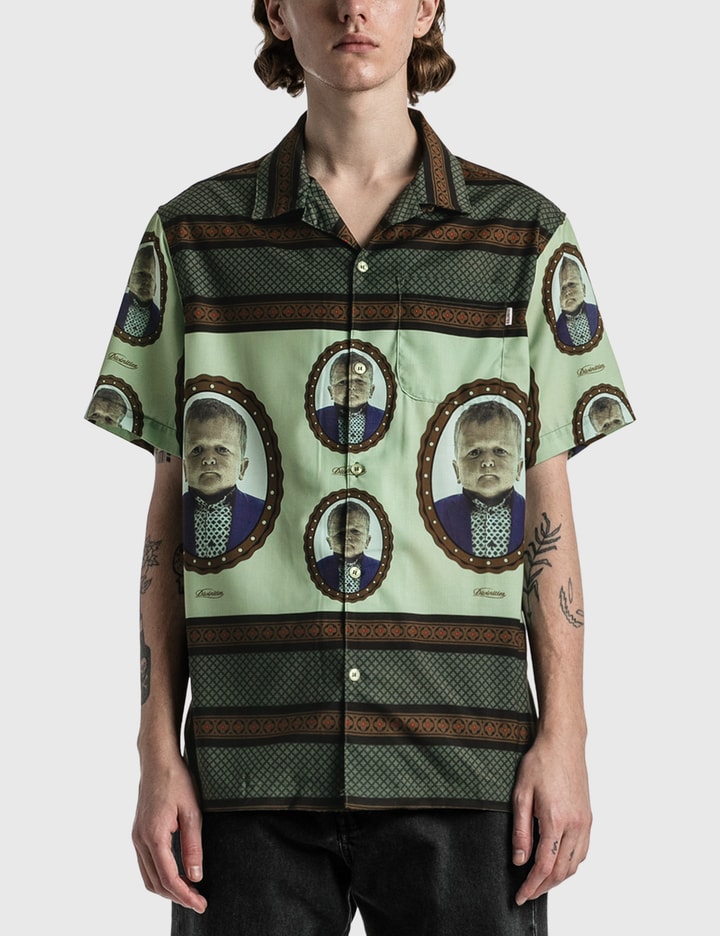 Royal Shirt Placeholder Image