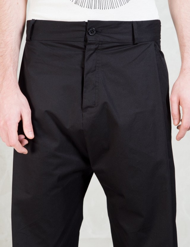 Picoi Pleated Pants Placeholder Image