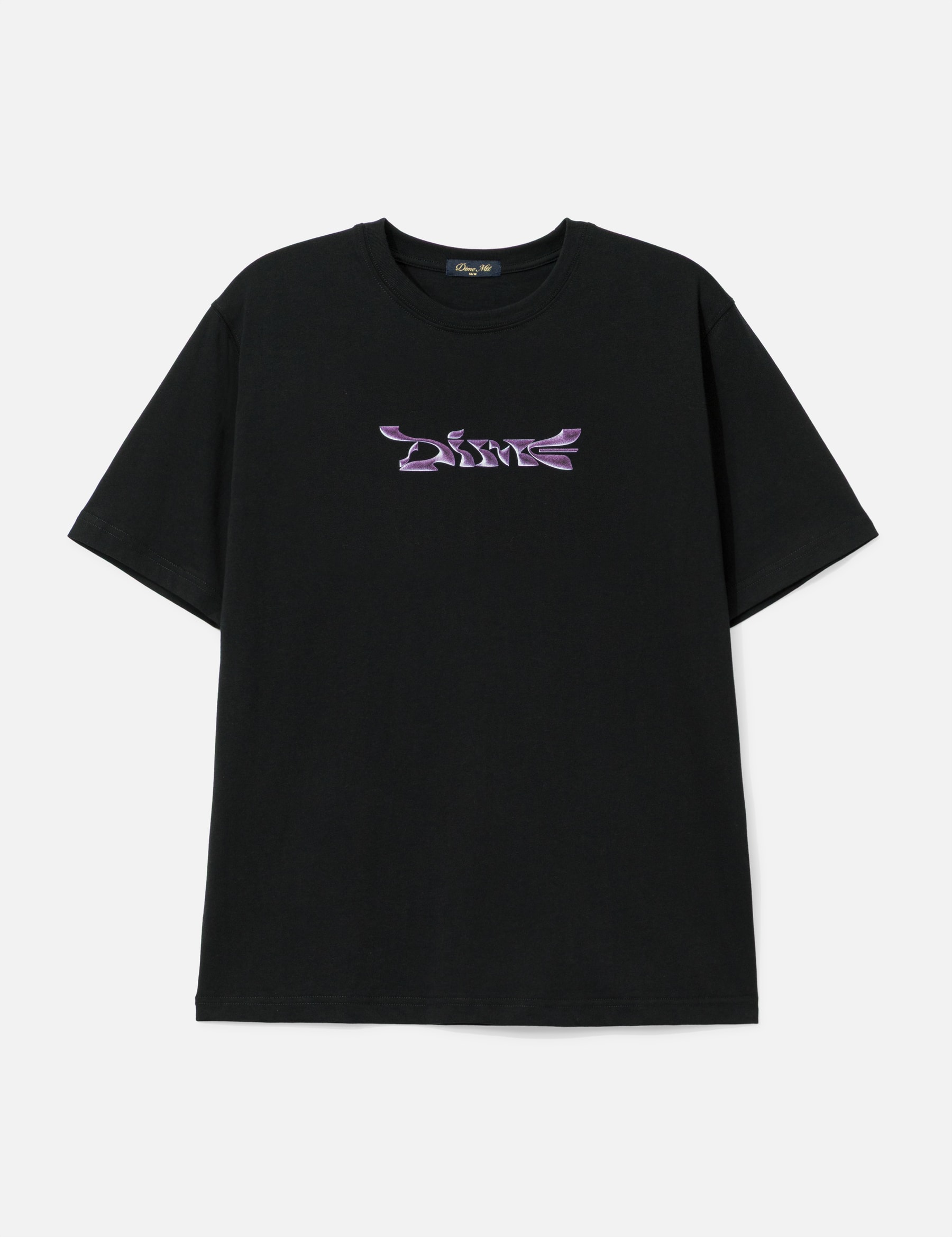 Poster T-Shirt view 16