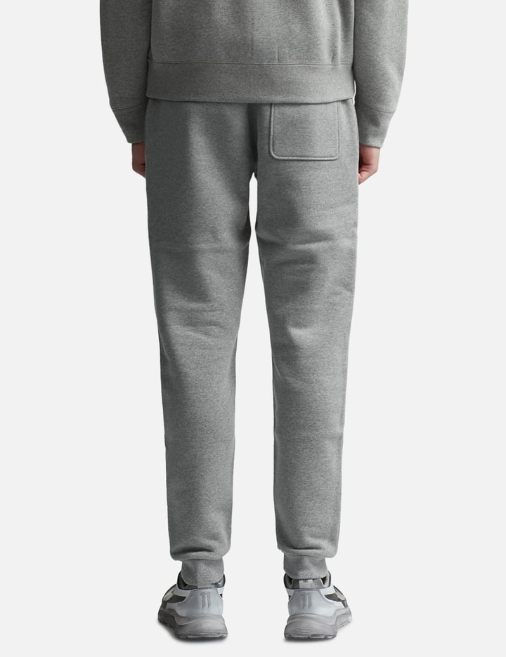 TRACKPANTS Placeholder Image