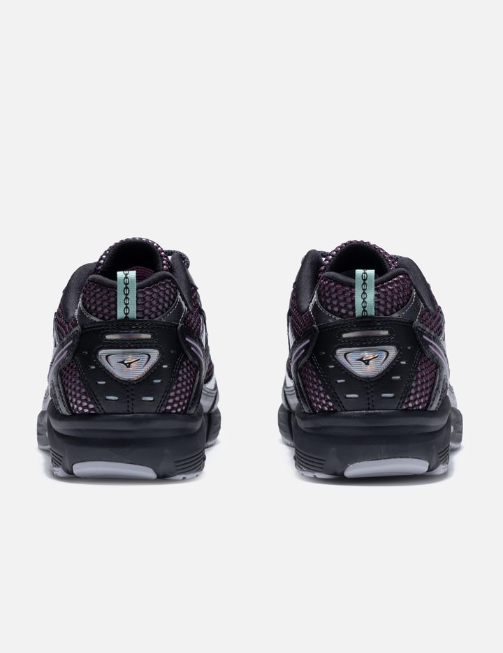 MXR Placeholder Image