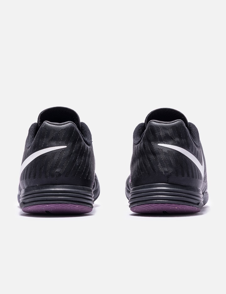 Nike Lunar Gato II IC