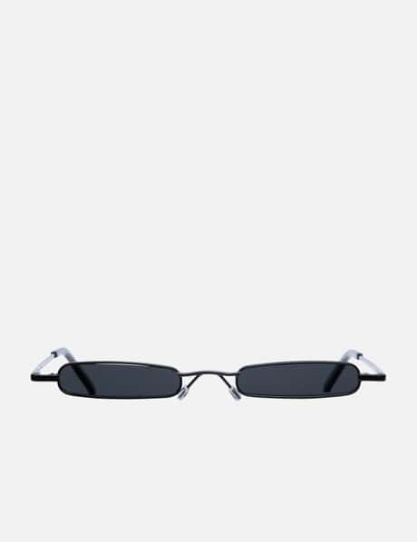 CHRISTIANAH JONES Shady Aaliyah Sunglasses