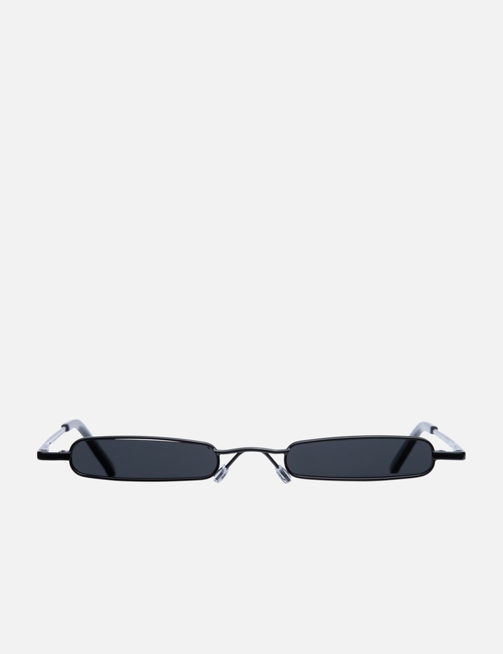 Shady Aaliyah Sunglasses Placeholder Image