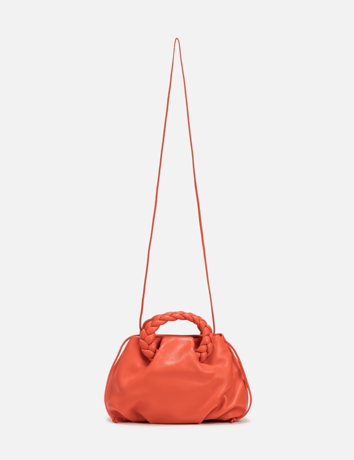 Bombon Crossbody Bag Placeholder Image