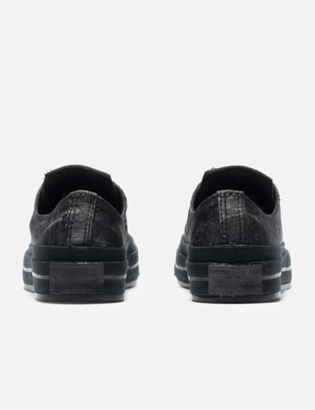 Collina Strada X Converse 'Chuck 70' view 9