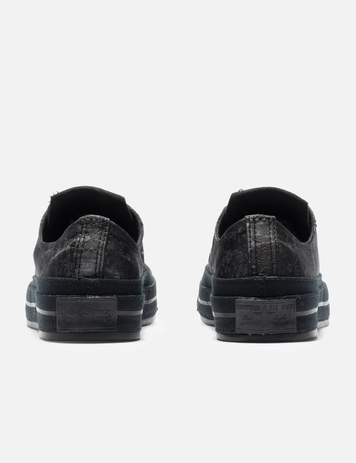 Converse Collina Strada X Converse 'Chuck 70'