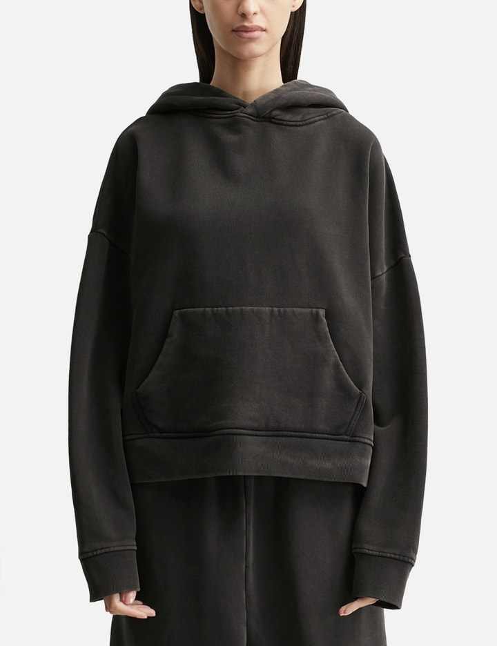 Heavy Hood Placeholder Image
