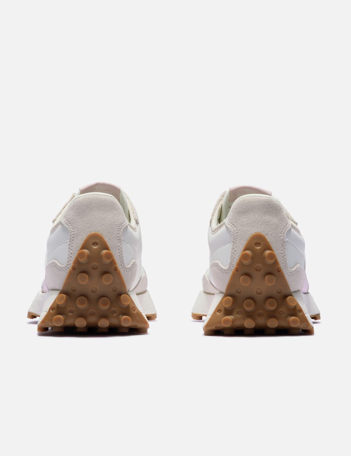 WS327AL Placeholder Image