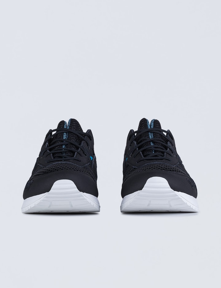 Gel-Lyte III "Gel 30th Anniversary Pack" Placeholder Image