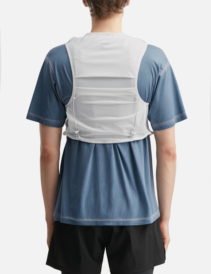 Justice™ Cordura® 5L Hydration Vest Placeholder Image