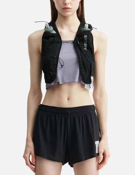 Justice™ Cordura® 5L Hydration Vest view 10