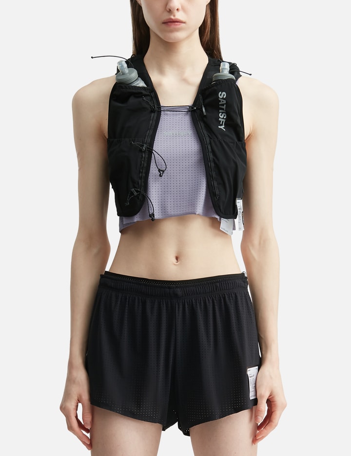 Justice™ Cordura® 5L Hydration Vest view 3