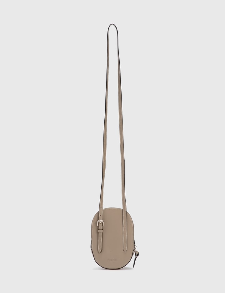 Midi Cap Bag Placeholder Image