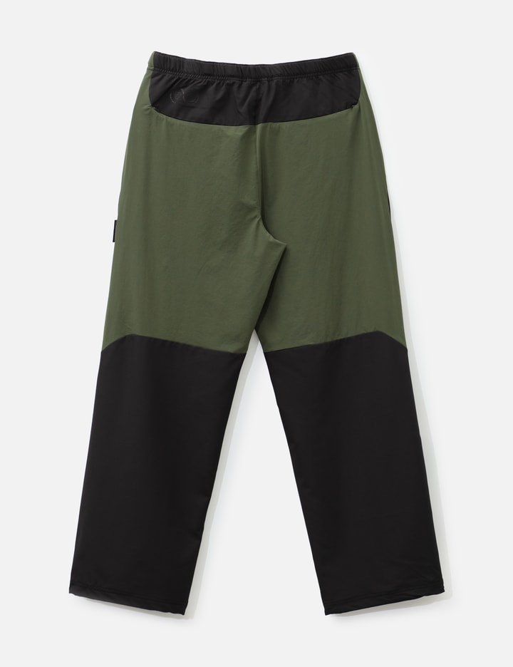 Purple Mountain Observatory Terrain Pant