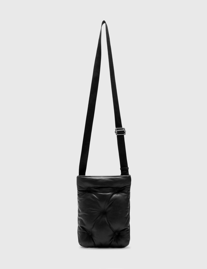 Glam Slam Cross-body Bag Placeholder Image