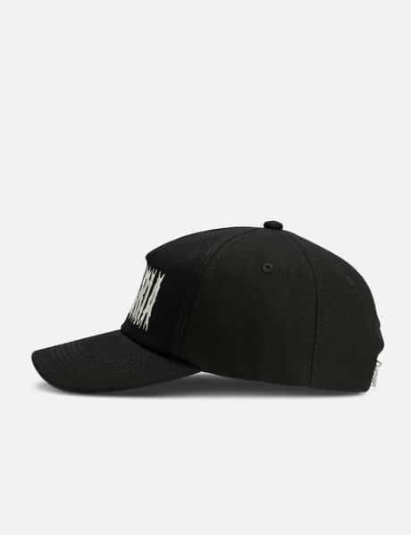 Spiky Snapback view 7