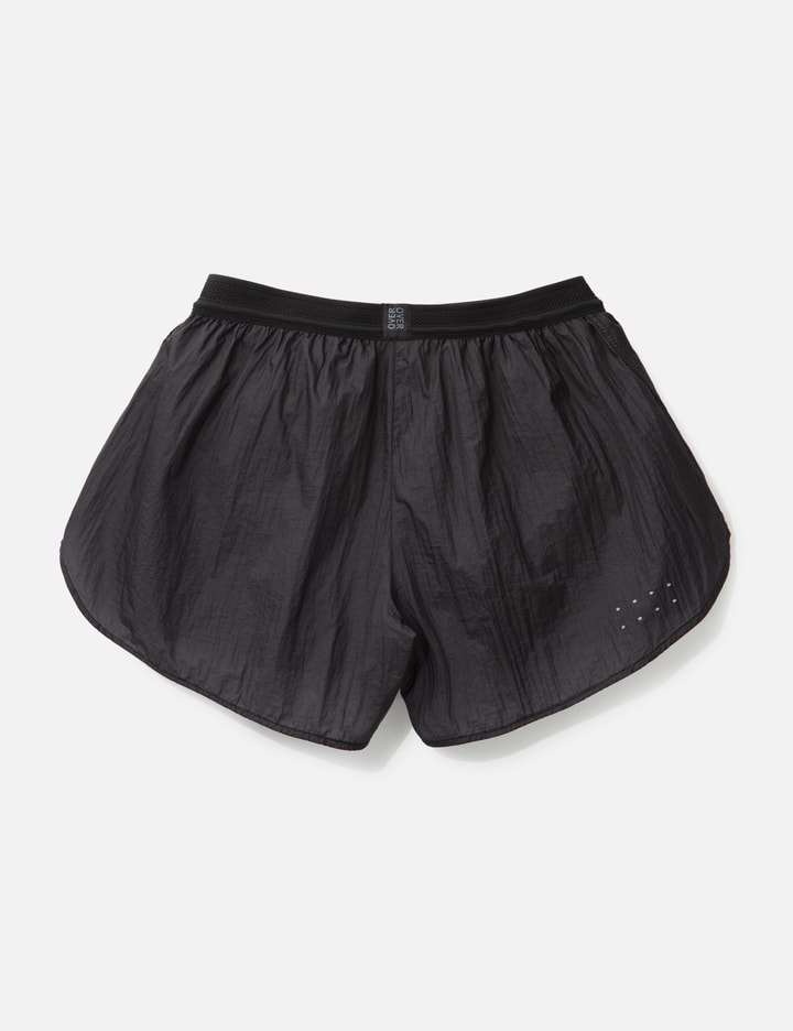 Track Shorts Placeholder Image