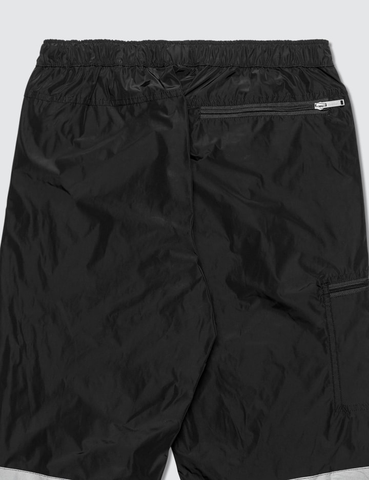 Straight Fit Tech Pants Placeholder Image