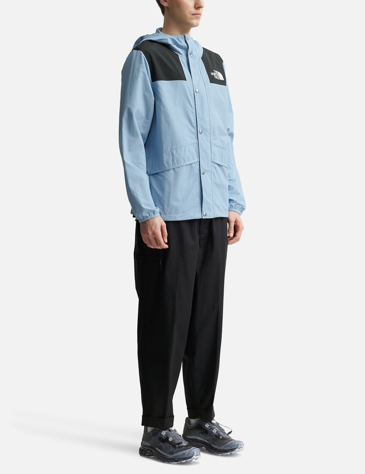 M SEASONAL 86 MOUNTAIN JACKET - AP Placeholder Image