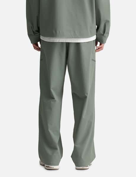 Edge LT Softshell Technical Trouser view 12