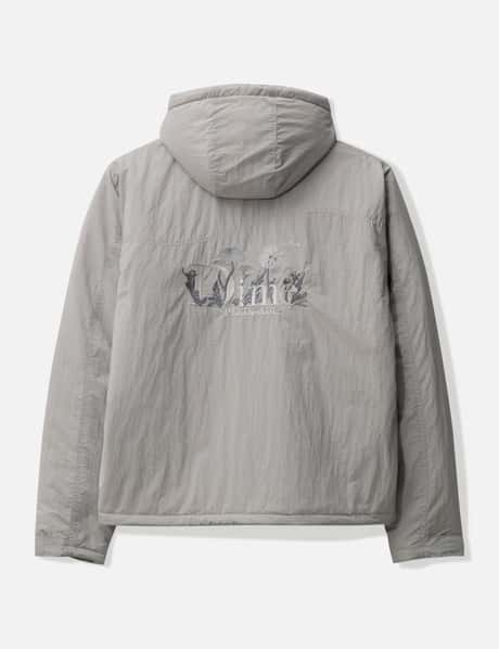 Dime - PLEIN-AIR JACKET | HBX - Globally Curated Fashion and  