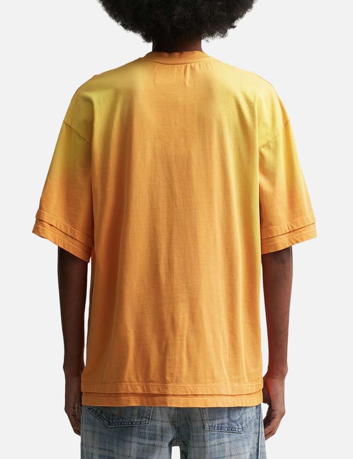 Double T-Shirt Placeholder Image