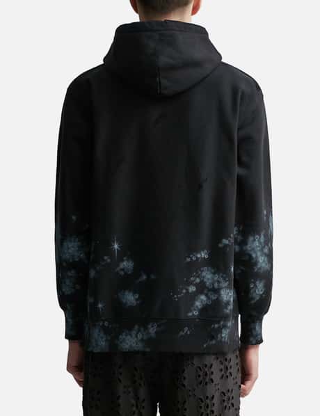 BACTERIA HOODIE view 12