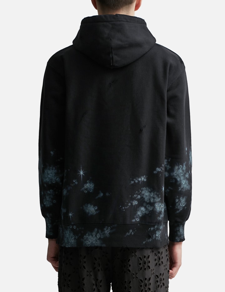 BACTERIA HOODIE Placeholder Image