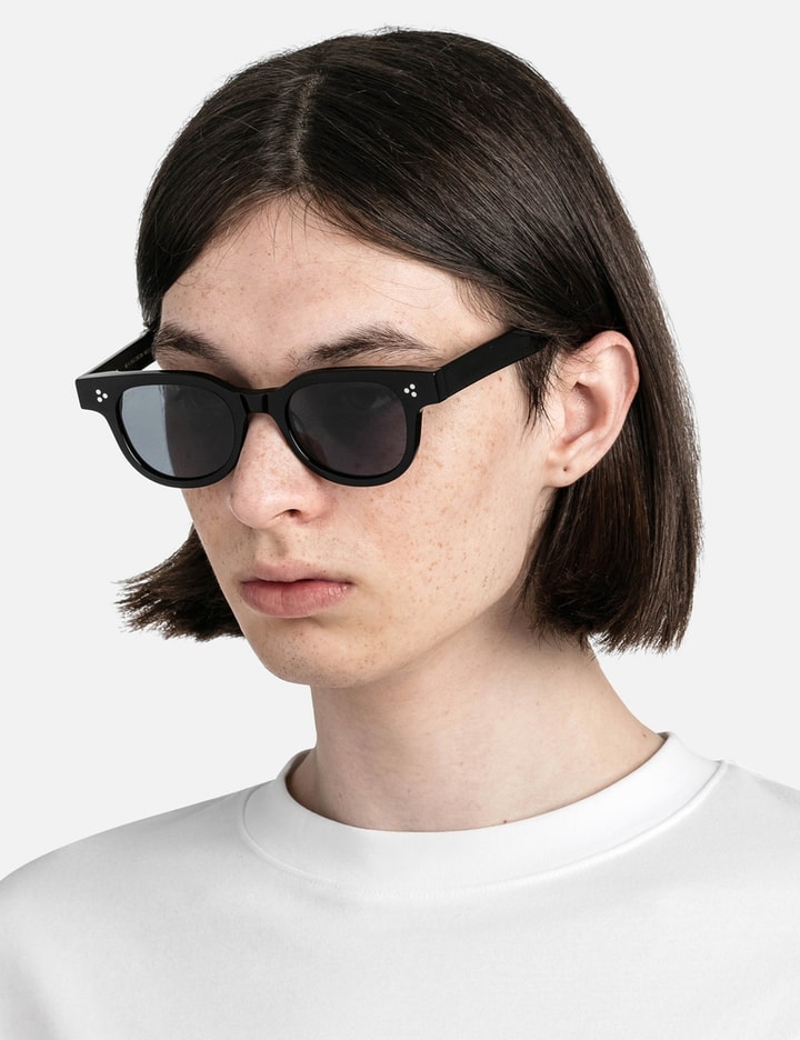 Legacy Sunglasses Placeholder Image