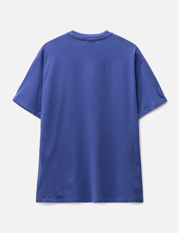TEMPLE SS T-SHIRT Placeholder Image