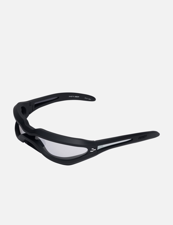 NRGY x Vita Veloce Team Mark II Placeholder Image