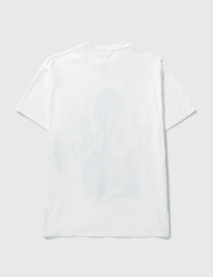 Norika T-shirt Placeholder Image
