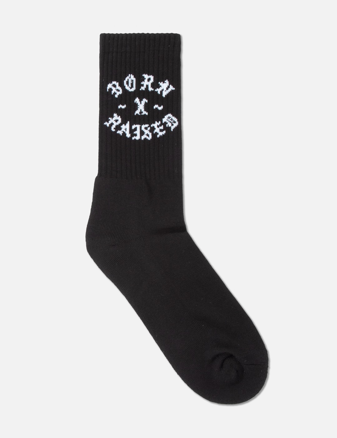 10 Toes Rocker Socks view 9
