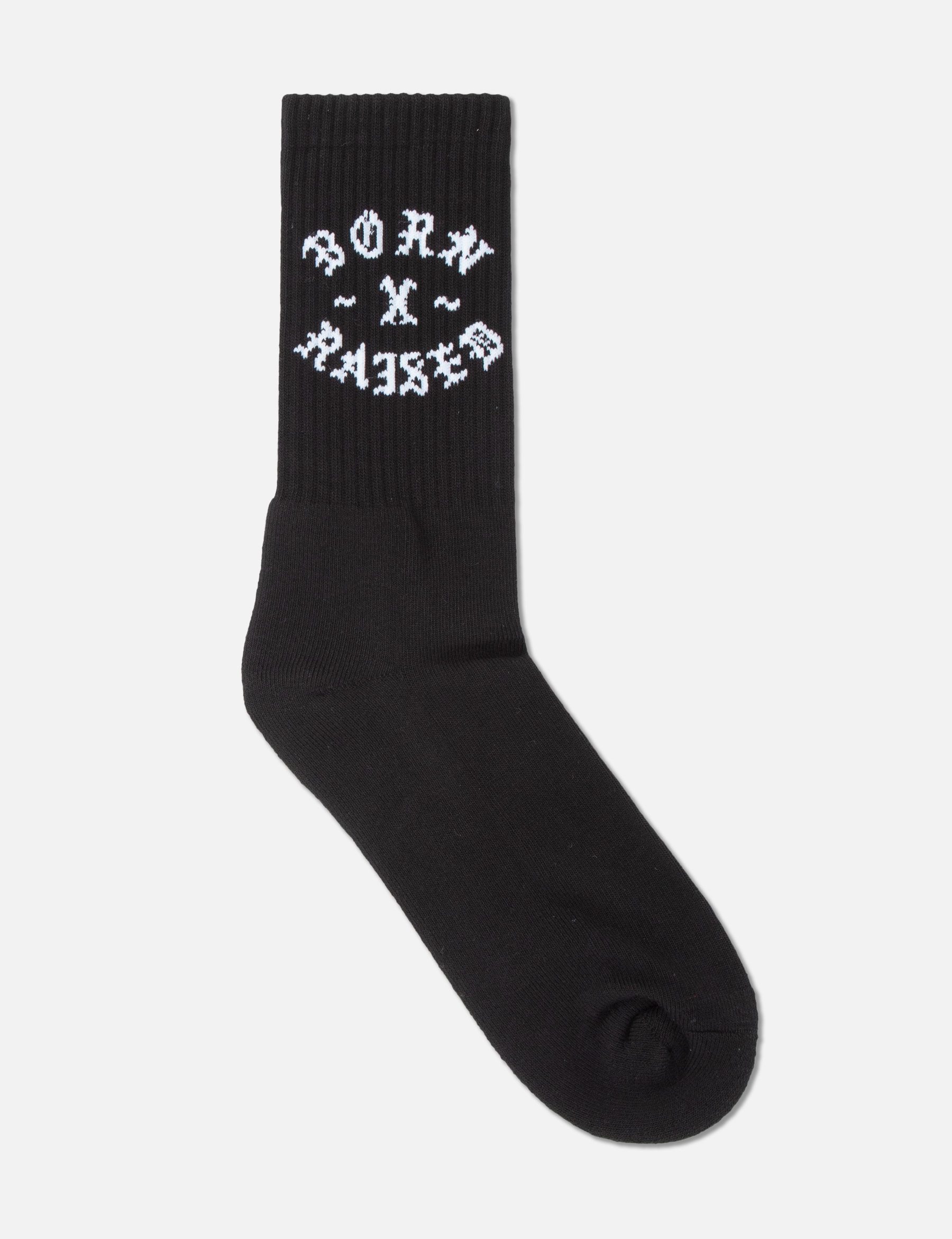 10 Toes Rocker Socks view 12
