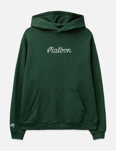 Fesque Hoodie view 6