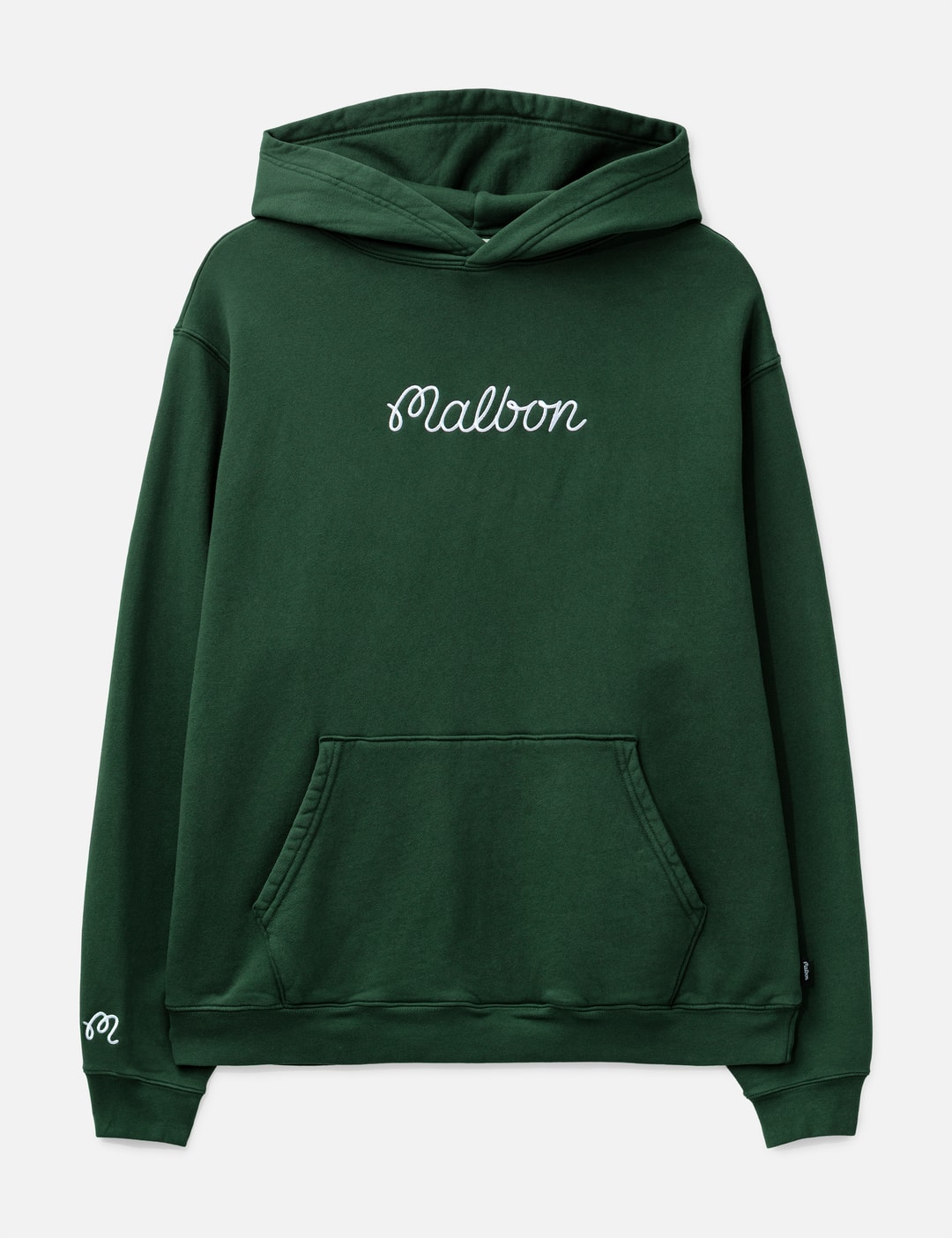 Fesque Hoodie view 7