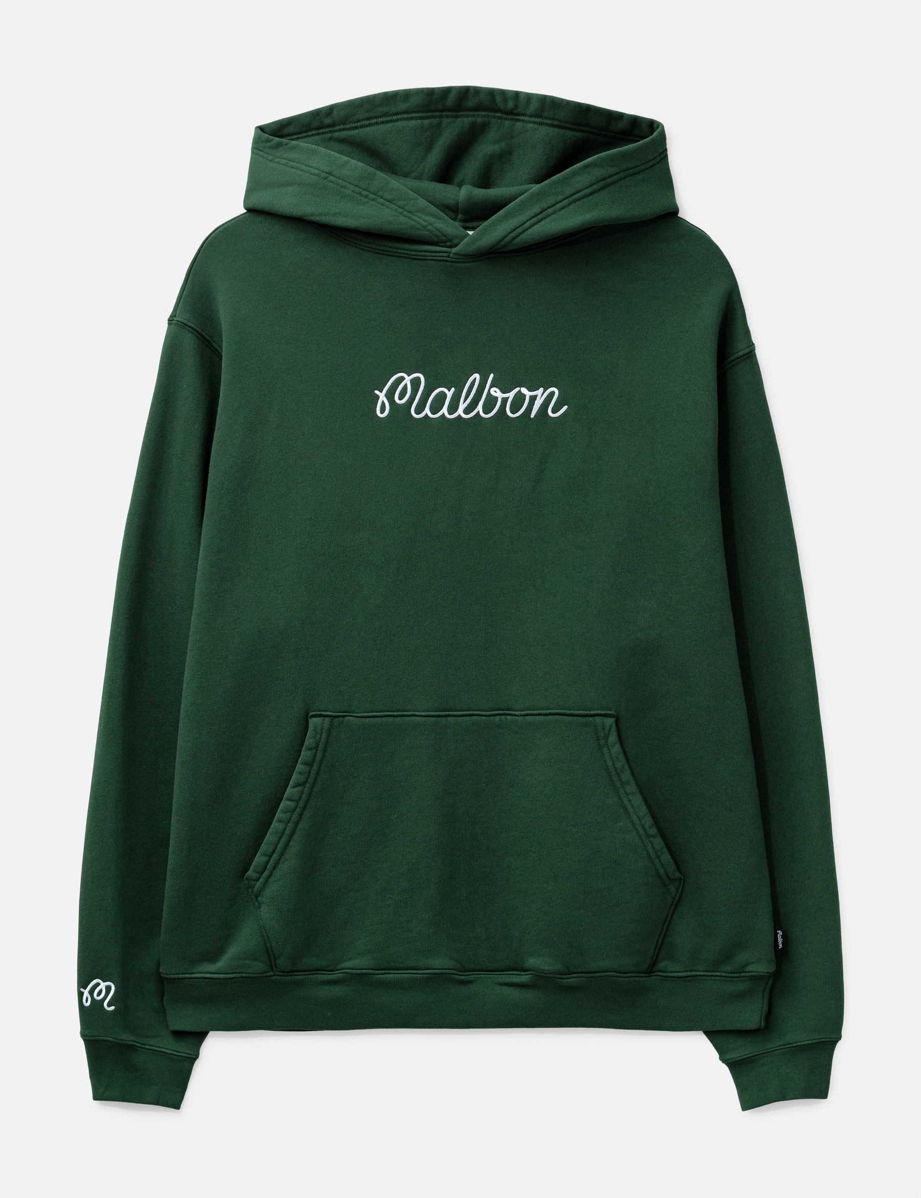 Fesque Hoodie view 16