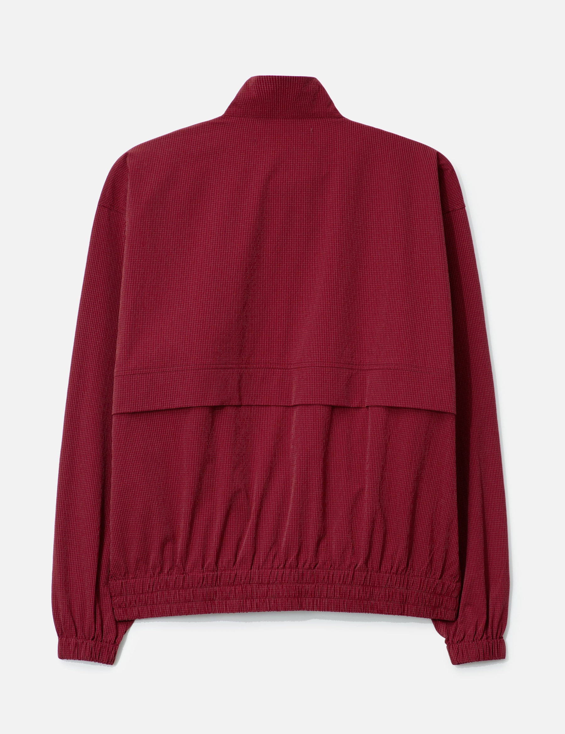 Lightweight Track Jacket view 17
